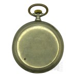Post. 20th Century, France - Argentan Brand Pocket Watch