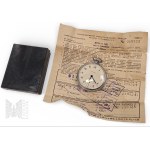 USSR Russia / People