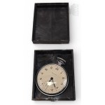 USSR Russia / People