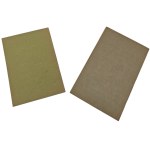 Great Britain/Emigration - Set of 2 Brochures Report of the National Unity Executive Adam Ciolkosz, On the New Road General Meeting of Delegates of the Polish National Unity London