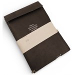 Set of Maps of Nazi Concentration Camps on Polish Territories.