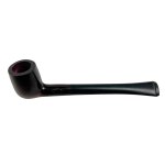 Vintage Bruyere Garatie Pipe