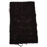 PSZnZ Bayonet Eagle of the Colonel - COPY