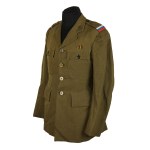 2WW - British Officer