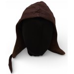 USSR/PRC Leather Pilot