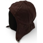 USSR/PRC Leather Pilot