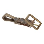 Third Reich Belt for Kordzik Sling