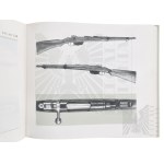 Two Books Die Hand- und Faustfeuerwaffen der habsburgischen Heere E. Gabriel/46th Auktion - Schusswaffen aus fünf Jahrhunderte - Ancient Firearms