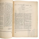 II RP One-Day Report on the Occasion of the 15th Anniversary of the School of Cavalry Cadets in Grudziadz - Grudziadz, Cavalry, School of Cadets