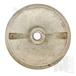 II RP Company Nut A. Nagalski - Warsaw