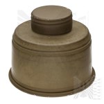 II RP Filter for RSC Gas Mask wz. 24 - 1930