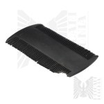 II RP Crest Wiarus - Polish Army