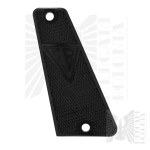 II RP Left Pistol Handle Cover Vis.