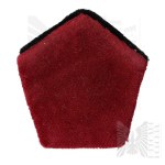 PSZnZ Healthcare Collar Patches