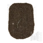 PSZnZ Eagle Painted on Cloth - Camp Performance (?).