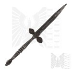 16th Century Italy Women