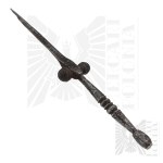 16th Century Italy Women