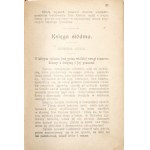 Cervantes, S., DON QUIXOTE OF LA MANCHA, vols. I–VI, 1899 [illustrated by Gustav Doré, art. binding]
