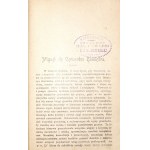 Cervantes, S., DON QUIXOTE OF LA MANCHA, vols. I–VI, 1899 [illustrated by Gustav Doré, art. binding]
