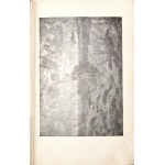 Cervantes, S., DON QUIXOTE OF LA MANCHA, vols. I–VI, 1899 [illustrated by Gustav Doré, art. binding]