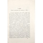 Balanyi, J., HISTORY OF THE HUNGARIAN PEOPLE, 1933