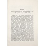 Balanyi, J., HISTORY OF THE HUNGARIAN PEOPLE, 1933