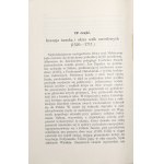 Balanyi, J., HISTORY OF THE HUNGARIAN PEOPLE, 1933