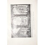 Chłędowski K., HISTORYE NEAPOLITAŃSKIE, 1917 [wyd. 1, 34 tab. ilustr.]