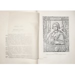 Chłędowski K., HISTORYE NEAPOLITAŃSKIE, 1917 [wyd. 1, 34 tab. ilustr.]