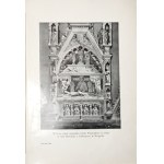 Chłędowski K., HISTORYE NEAPOLITAŃSKIE, 1917 [wyd. 1, 34 tab. ilustr.]