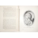 Chłędowski K., HISTORYE NEAPOLITAŃSKIE, 1917 [wyd. 1, 34 tab. ilustr.]