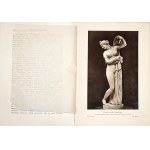 Chłędowski K., HISTORYE NEAPOLITAŃSKIE, 1917 [wyd. 1, 34 tab. ilustr.]