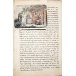 Dmochowski F.S., KRÓTKI ZBIÓR HISTORYI POLSKIEJ, 1862 [wyd.1, 39 litografii kolorowanych]