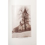 Fischer, S., KAZIMIERZ THE GREAT OF BOCHNIA, THE BOCHNIA REGION, 1934 [autograph]