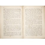 Freytag L.M., LUX IN TENEBRIS, 1923 [kwestia żydowska; ruch narodowy; nacjonalizm; polityka międzywojenna; myśl społeczna; religia; publicystyka; Niewiadomski; Narutowicz; II RP]