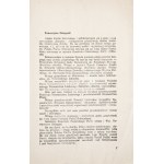 Gomułka-Wiesław W., KU NOWEJ POLSCE, 1945