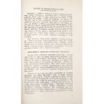 Gomułka-Wiesław W., KU NOWEJ POLSCE, 1945