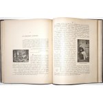 Grabiec, J., THE YEAR 1863, Poznań 1922 [bound, very nice copy]