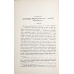 Gryff-Keller A., KOMUNISMUS, 1926 [věnování autora, autogram]