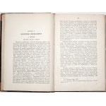 Gryff-Keller A., KOMUNISMUS, 1926 [věnování autora, autogram]