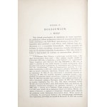 Gryff-Keller A., KOMUNISMUS, 1926 [věnování autora, autogram]