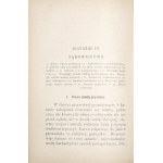 Guiraud, P., HISTORICAL NARRATIVES: GREECE, 1896 [religion, government, the judiciary, taxes, the army and navy, international relations, an appendix on the Persians]