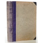 Guiraud, P., HISTORICAL NARRATIVES: GREECE, 1896 [religion, government, the judiciary, taxes, the army and navy, international relations, an appendix on the Persians]
