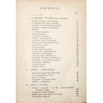 Katelbach T., ZA LITOVSKOU ZDÍ, 1938