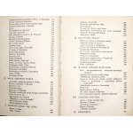 Katelbach T., ZA LITOVSKOU ZDÍ, 1938