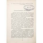 Katelbach T., ZA LITOVSKOU ZDÍ, 1938