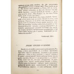 Katelbach T., ZA LITOVSKOU ZDÍ, 1938
