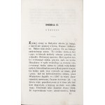 Krasiński, J., POLAND, OR A TOPOGRAPHICAL AND POLITICAL DESCRIPTION OF POLAND IN THE 16TH CENTURY, 1852 [Provenance: ownership inscription “Zygmunt Plater,” “Z.P.” stamp, Hruszniew coat-of-arms seal]