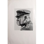 Loessner A., JOSEF PIŁSUDSKI, 1935
