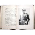 Loessner A., JOSEF PIŁSUDSKI, 1935